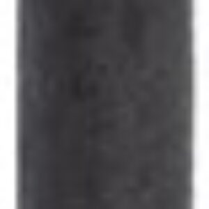 Бита 1/4 / 717027T 21век