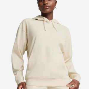 Джемпер женский Puma