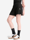 Шорты женские Puma