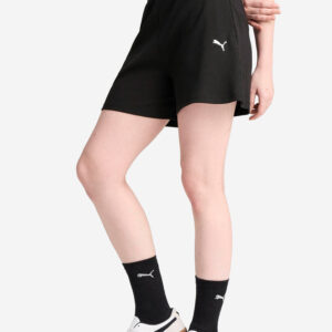 Шорты женские Puma