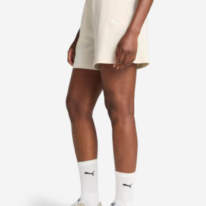 Шорты женские Puma