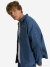 Куртка мужская FILA