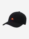 Кепка мужская/женская ELLESSE