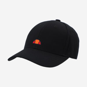 Кепка мужская/женская ELLESSE