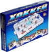 Настольная игра Хоккей №1 480756 21век