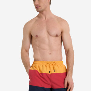 Шорты мужские ELLESSE