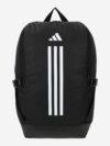 Рюкзак мужской/женский Adidas
