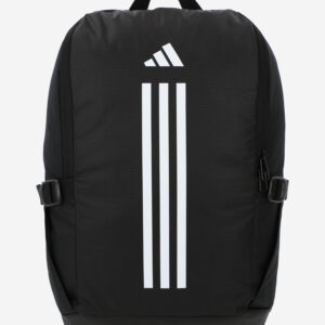 Рюкзак мужской/женский Adidas