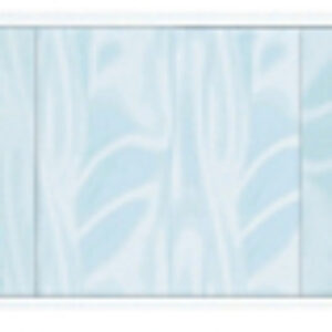 Экран для ванны Монолит-М 1.48 21век