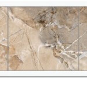 Экран для ванны Монолит-М 1.48 21век