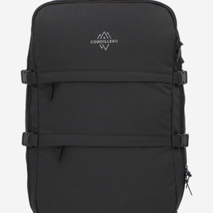 Рюкзак мужской/женский Cordillero