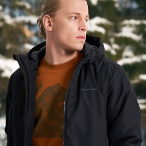 Куртка мужская Outventure