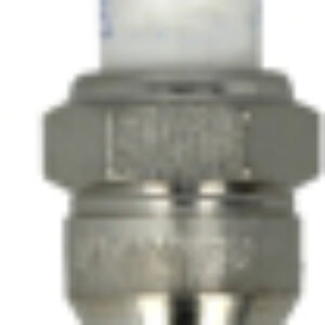 Свеча зажигания для авто 1493602 21век