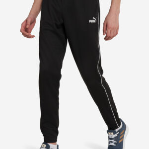 Брюки спортивные для мальчиков Puma