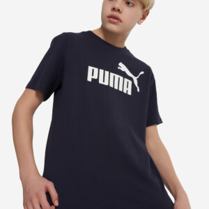 Футболка для мальчиков Puma