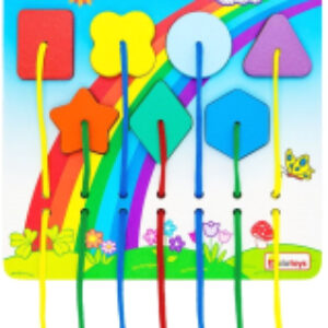 Сортер Сортер / СОР14 21век