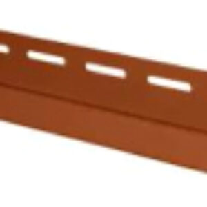 Финишный профиль Т-14 21век