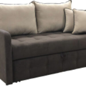 Диван Палермо 1.4 21век