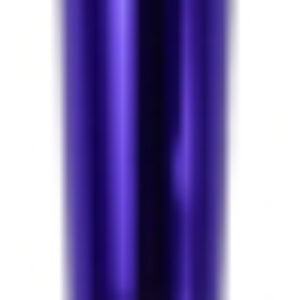 Кисть для макияжа К14 Для румян и тона многофункциональная 21век