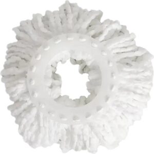 Моп для швабры 14 21век