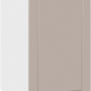 Шкаф-стол кухонный Лорас 1Н4 21век