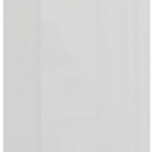 Шкаф навесной для кухни Весна 1В4 21век