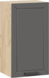 Шкаф навесной для кухни Лорас 1В4 21век