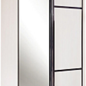 Шкаф-купе 14 BBG.02 / АЭП ШК.2 02 21век