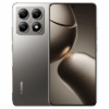 Смартфон 14T 12GB/256GB 21век