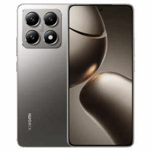 Смартфон 14T 12GB/256GB 21век