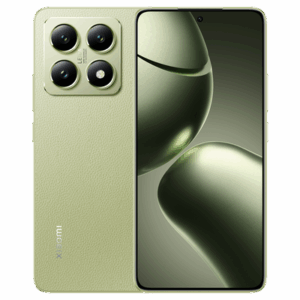 Смартфон 14T 12GB/256GB 21век