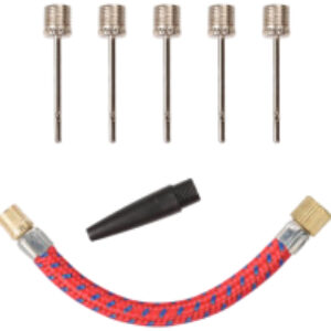 Набор аксессуаров для насоса 14В-TAP 21век