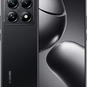 Смартфон 14T Pro 12GB/512GB 21век