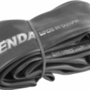 Камера для велосипеда 14x1.75-2.125 47/57-254/263 A/V / 516304 21век