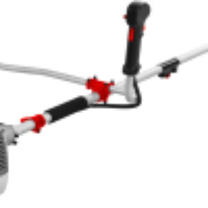 Триммер бензиновый БТР-1500П 21век