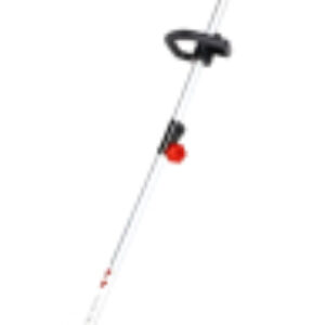 Триммер электрический ЭТ-1500Н 21век