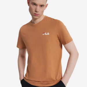 Футболка мужская FILA