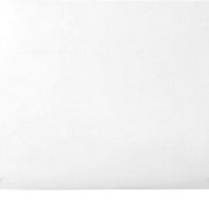 Экран для ванны Дельта без узора 150А/160А/170А 70 / ФР-00004725 21век