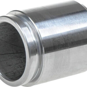 Поршень тормозного суппорта 150198-C 21век