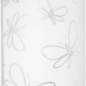 Бра Бабочки 150х220 НББ 21-60 М21 / 1005205678 21век