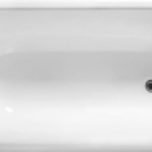 Ванна чугунная Старт 150х70 / П-э000001099 21век