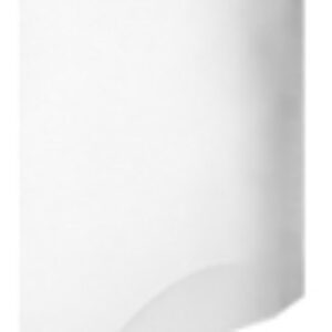 Экран для ванны Агата 150х70 R / 2-31-0-2-0-224 21век