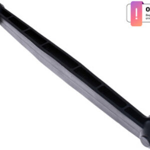 Стойка стабилизатора 1508038 21век