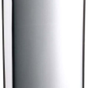 Фляга 1508YA 21век