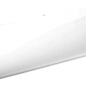 Экран для ванны 150 21век