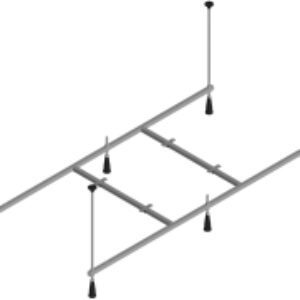 Каркас Усиленный 150 21век