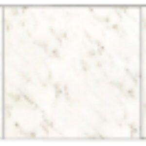 Экран для ванны Хлопковый мрамор 150 21век