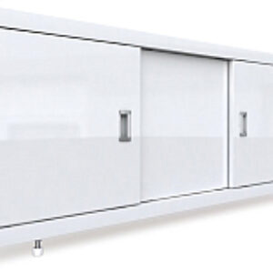 Экран для ванны Виктория 150 21век