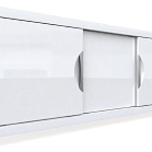 Экран для ванны Малибу 150 21век