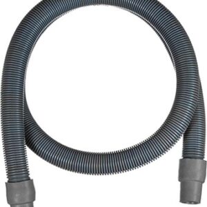 Сливной шланг ШСМП-150 21век